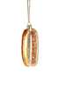 Hot Dog Ornament