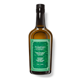 Garlic Infused Extra Virgin Olive Oil
