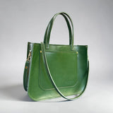 Fremont Bag