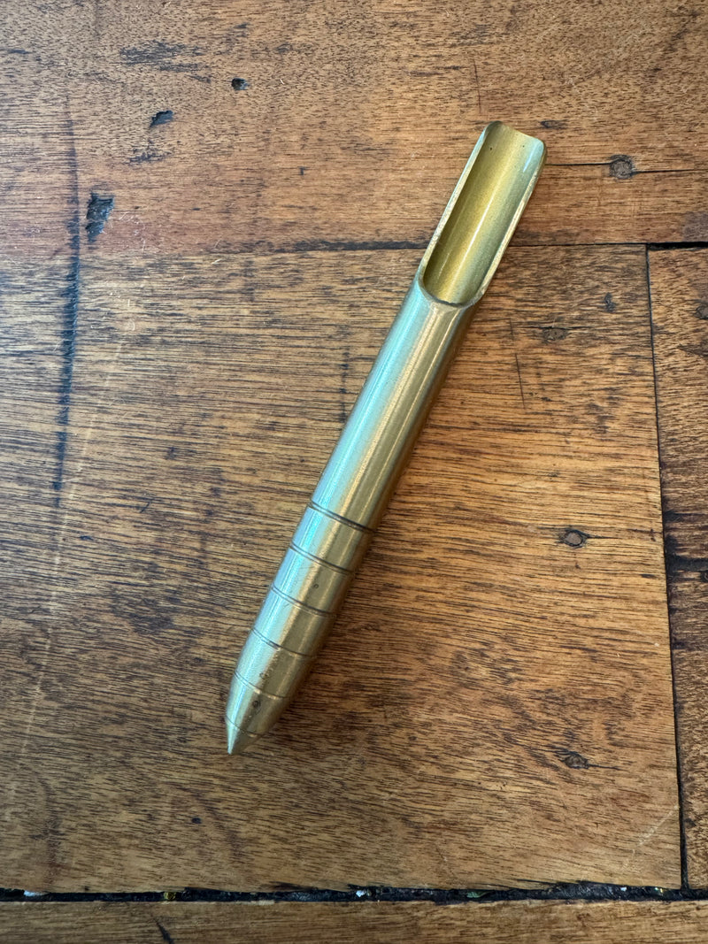 Seed Dibbler Tool