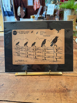 Antique Sears and Roebuck Target