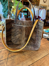 Fremont Bag