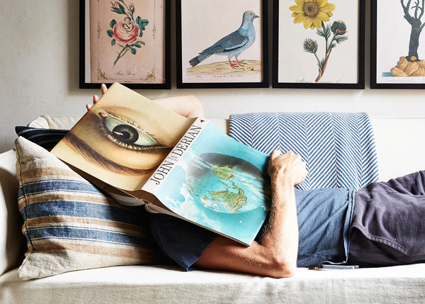 John Derian: Picture Book