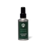 Lavender Water
