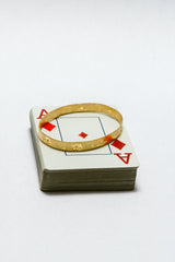 Campo Bracelet