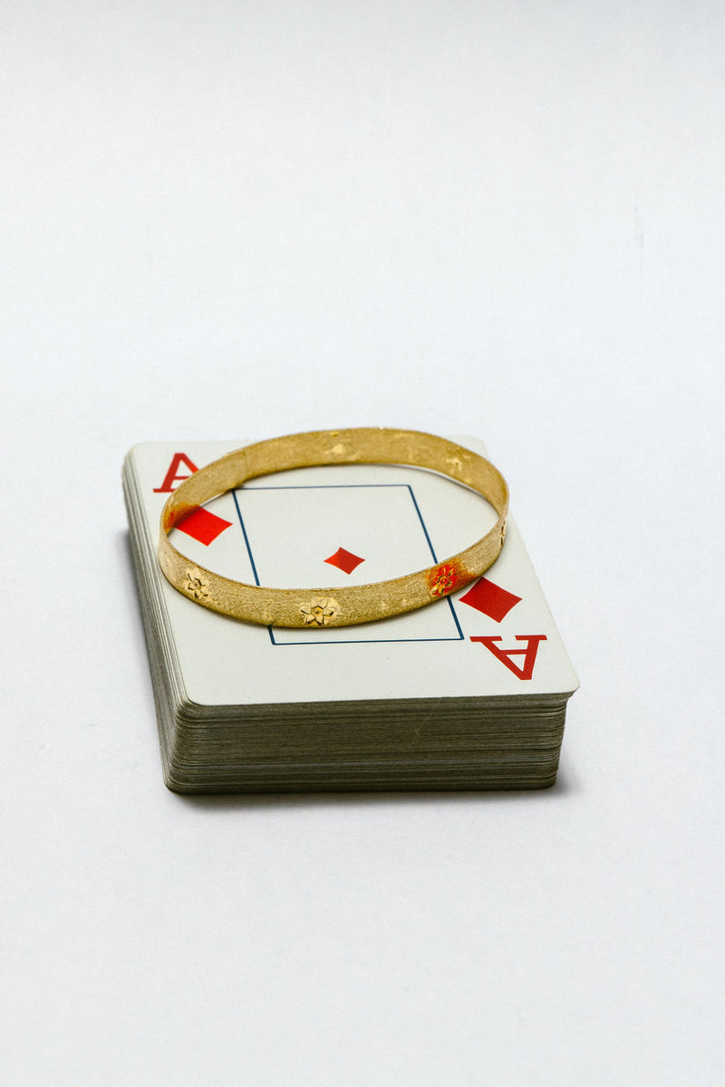 Campo Bracelet