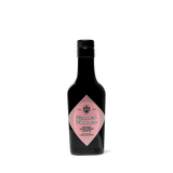Fennel Flower Olive Oil