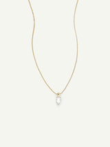 Ina Pendant