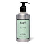 Rosemary Clary Sage Shampoo