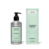 Rosemary Clary Sage Shampoo