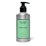 Rosemary Clary Sage Conditioner
