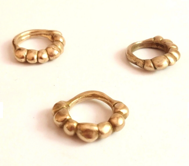 Regal Ring