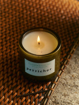 Petrichor Candle - Limited Edition
