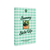 Sunny Side Up Recipe Book