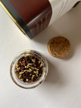 Sunrise Tea