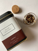 Sunrise Tea