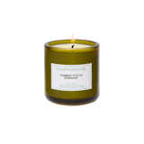 Adriatic Muscatel Sage Candle