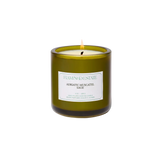 Climbing Tuscan Rosemary Candle