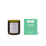 Douglas Fir Vetiver Candle