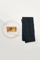 Linen Napkin Stanly - Set of 4