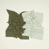 ESSENTIAL WAFFLE DISH TOWEL