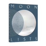 Moon Lists
