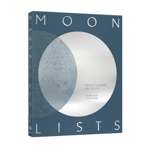 Moon Lists