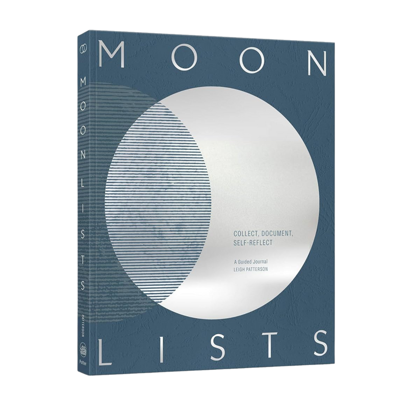 Moon Lists