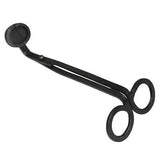 Wick Trimmer - Black