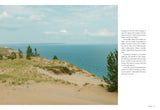 Life on the Lake Book