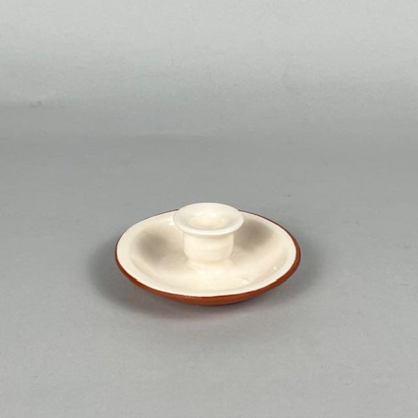 Candelero