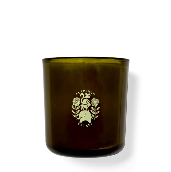 Adriatic Muscatel Sage Candle