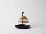 Citronella Coil Holder
