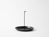 Citronella Coil Holder