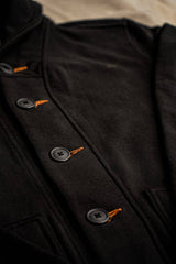 Bodega Cardigan