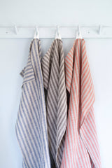 Linen Kitchen Cloth Roman