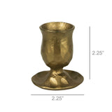 Clarke Taper Holder