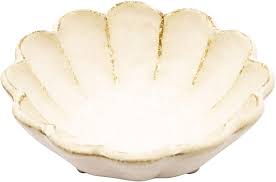 Rinka Japanese Main Bowl, 16cm