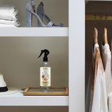 Gilded Balsam Birch Linen & Room Spray