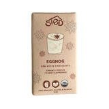 Mini Eggnog - Seasonal