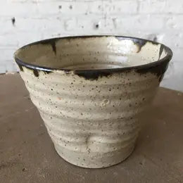 Luna Planter, Large