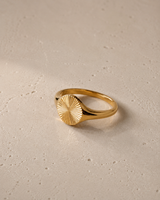 Nomi Ring