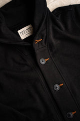 Bodega Cardigan