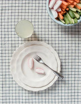 Linen Table Cloth - Jenn