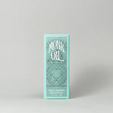 Palo Santo Skin Potion
