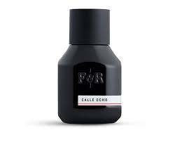 Calle Ocho - Extraía De Parfum