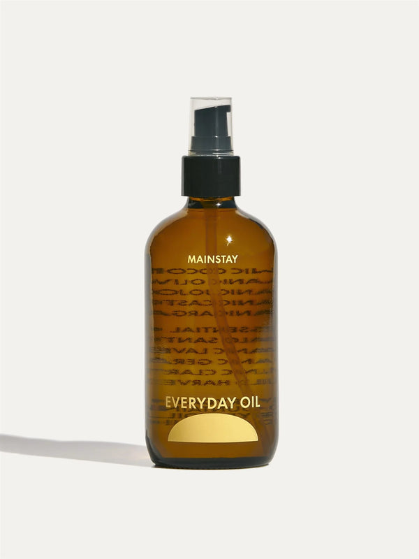 Everyday Oil, 8 oz