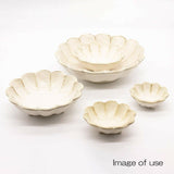 Rinka Japanese Side Bowl, 10cm