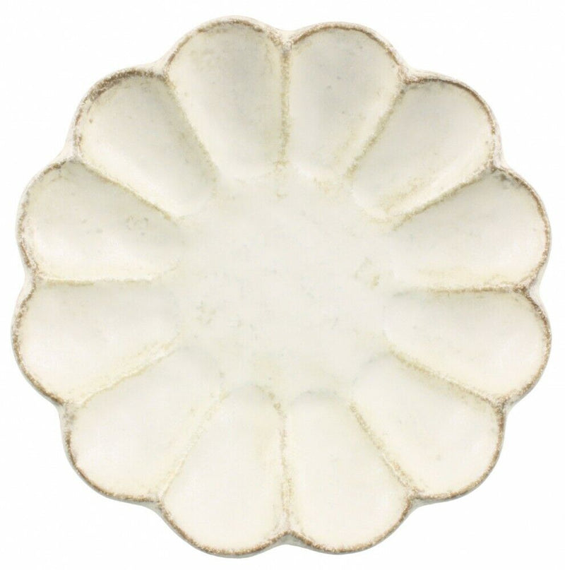 Rinka Japanese Small Plate, 14cm