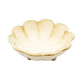 Rinka Japanese Side Bowl, 10cm